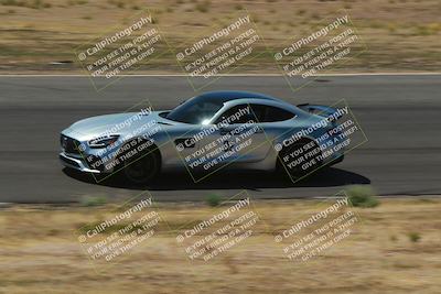 media/Apr-06-2025-Extreme Speed (Sun) [[ad1499d5ff]]/Green group/Turn 4B/